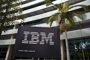 IBM u drugom kvartalu zabilježio rast prihoda od 3 posto na 20 milijardi dolara
