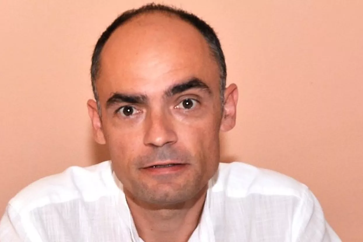 Ozalj: Milijun kuna iz europskog socijalnog fonda za zapo&scaron;ljavanje te&scaron;kozapo&scaron;ljivih u poljoprivredi