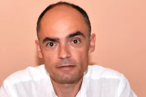 Ozalj: Milijun kuna iz europskog socijalnog fonda za zapo&scaron;ljavanje te&scaron;kozapo&scaron;ljivih u poljoprivredi