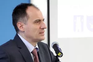 Dobrović: Nije utvrđeno kako je do&scaron;lo do zagađenja vode u Brodu, epizoda se može ponoviti