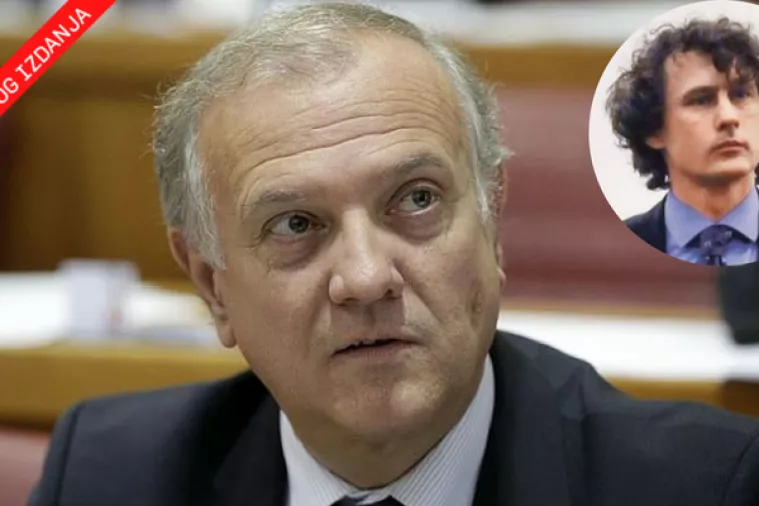 Ministarstva protiv sudskih vje&scaron;taka