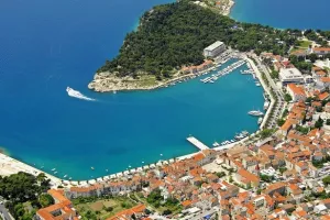 Hoteli Makarska: Jo&scaron;ko Lelas ostaje predsjednik Uprave