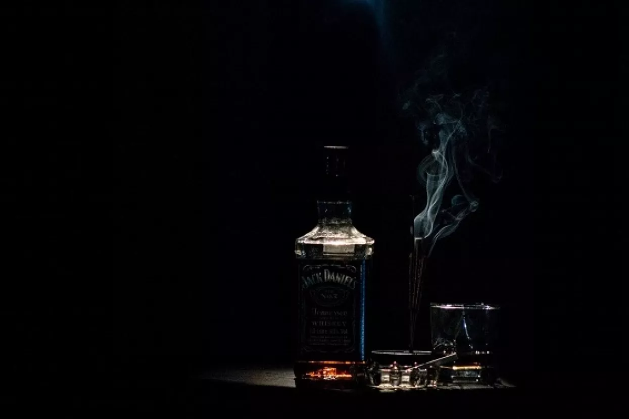 Namet na cigarete i alkohol donijet će dvije milijarde kuna vi&scaron;e zdravstvu