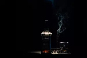 Namet na cigarete i alkohol donijet će dvije milijarde kuna vi&scaron;e zdravstvu