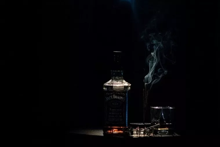 Namet na cigarete i alkohol donijet će dvije milijarde kuna vi&scaron;e zdravstvu