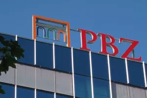 PBZ Grupa donirala 305,910 kuna Klinici za dječje bolesti Zagreb
