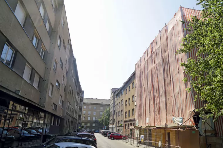 Primorsko-goranska županija: 50 milijuna kuna za dvorane, obnovu &scaron;kola i učeničkih domova