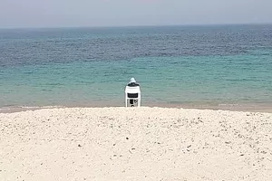 U &scaron;pici sezone na Jadranu 165.000 gostiju manje nego lani