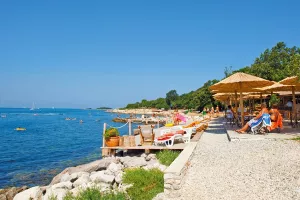 Plava laguna stimulira zaposlene s gotovo 1,5 milijuna kuna