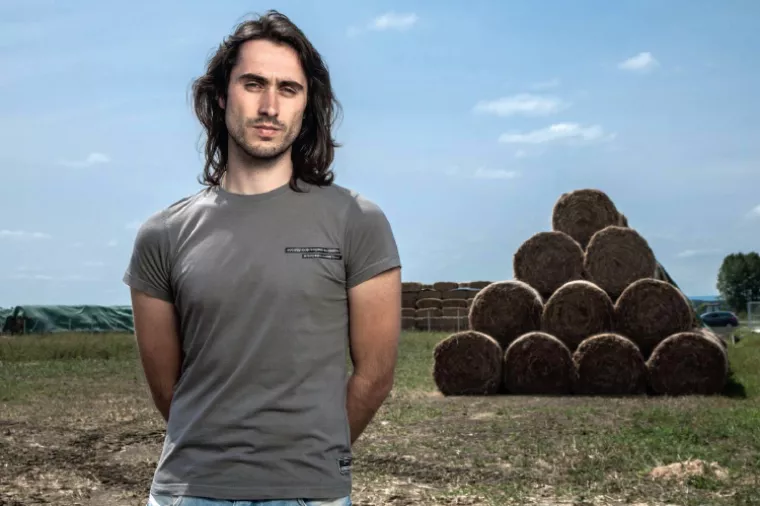 Hrvatski robotski startup dobio 'investicijsku injekciju' od gotovo 5 milijuna kuna