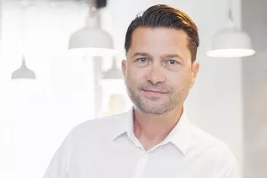 METRO Cash & Carry i startup Coffee Cloud potpisali ugovor za &scaron;irenje poslovanja na HoReCa trži&scaron;te