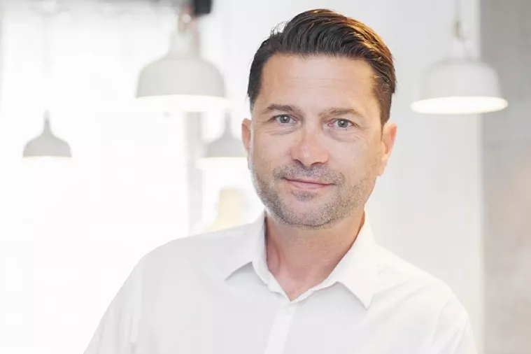 METRO Cash & Carry i startup Coffee Cloud potpisali ugovor za &scaron;irenje poslovanja na HoReCa trži&scaron;te