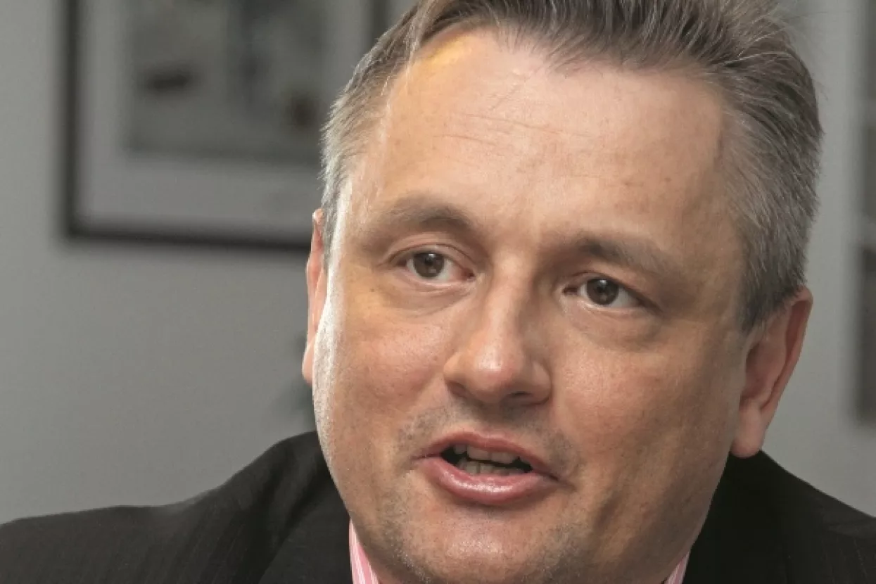 Vipnetu u prvom polugodi&scaron;tu porasla dobit za 12,3 posto