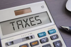 AmCham traži porezno rasterećenje hrvatskog gospodarstva