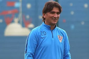 HNS-ov Izvr&scaron;ni odbor dao podr&scaron;ku Daliću i izgradnji nacionalnog stadiona
