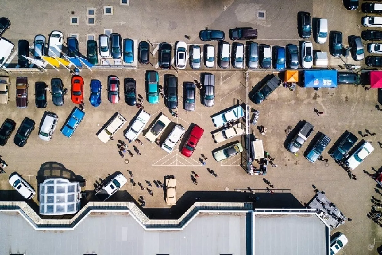 Snažan rast dionica europskih proizvođača automobila nakon &scaron;to je Trump odustao od dodatnih carina