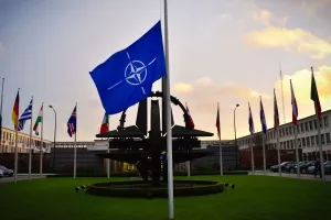 Vlada: Za članstvo u NATO-u ove godine 31 milijun kuna