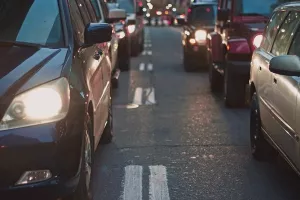 Lider istražuje kako se kupuju automobili