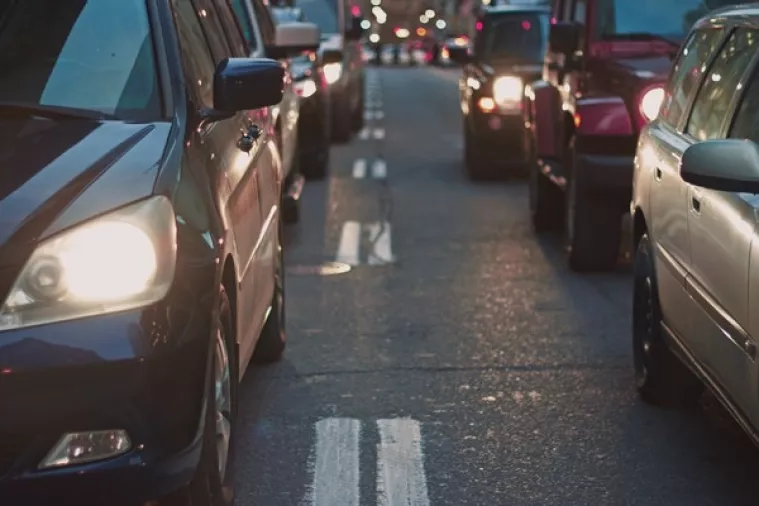 Lider istražuje kako se kupuju automobili