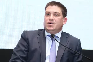 Hidroavioni na čekanju kod Butkovića