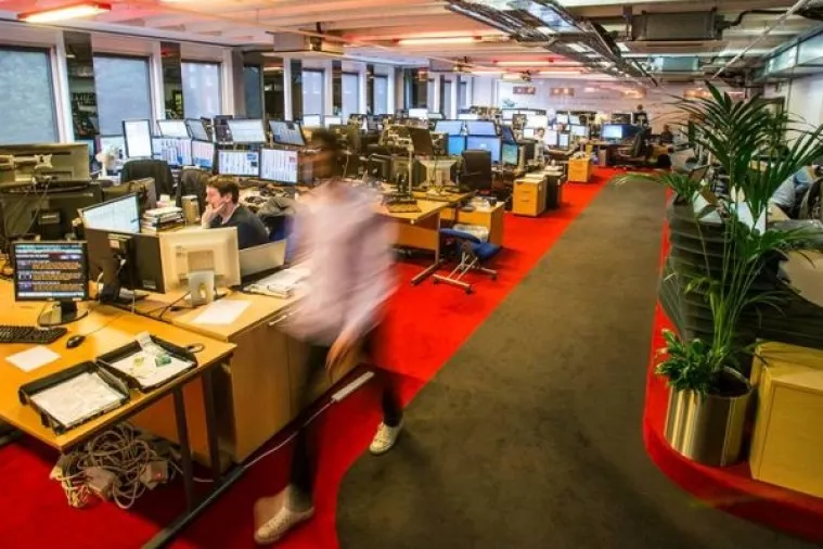 Positive Equity &scaron;iri svoj tim i zapo&scaron;ljava 10 ljudi