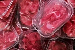 Koja je prava cijena ukidanja plastičnog pakiranja?