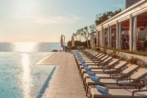 Prihodi Valamara porasli na 648 milijuna kuna, dobit na 104 milijuna kuna