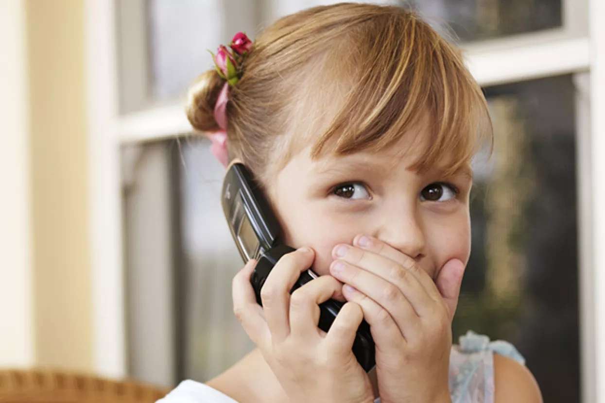 Francuska zabranila mobitele u osnovnim &scaron;kolama