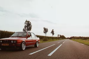 BMW gradi novu tvornicu automobila u Mađarskoj vrijednu milijardu eura