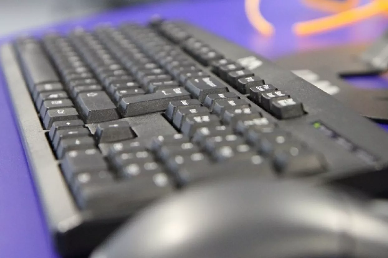 Rekordna potražnja za radnicima u Njemačkoj - najvi&scaron;e u ICT sektoru