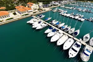 ACI u prvih pola godine imao 87,6 milijuna kuna prihoda, 13 posto vi&scaron;e nego lani