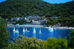 CERP utvrdio početne cijene za Club Adriatic i Hotele Maestral