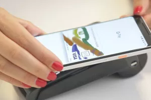 Google Pay od danas konačno dostupan i u Hrvatskoj