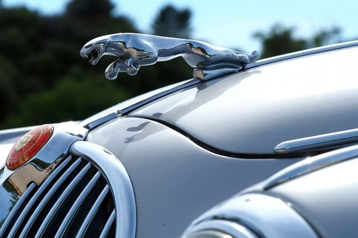 Jaguar u gubitku prvi put nakon tri godine, oslabila prodaja u Kini