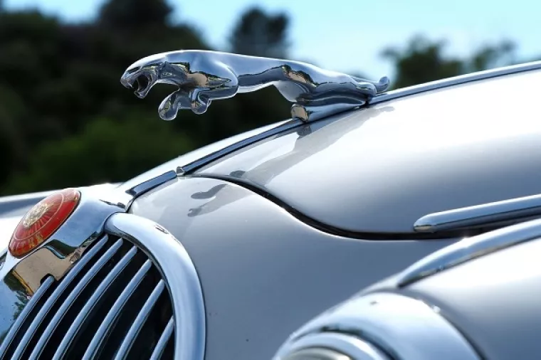 Jaguar u gubitku prvi put nakon tri godine, oslabila prodaja u Kini