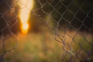 U Hrvatsku iz BiH od kraja pro&scaron;le godine u&scaron;lo 6.000 ilegalnih migranata