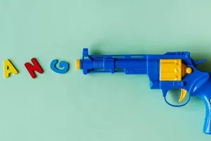 Američki sud blokirao 3D ispis oružja, no upute je već skinulo vi&scaron;e od 10.000 ljudi