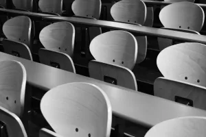 U Hrvatskoj sveukupno manje studenata, ali broj studentica raste
