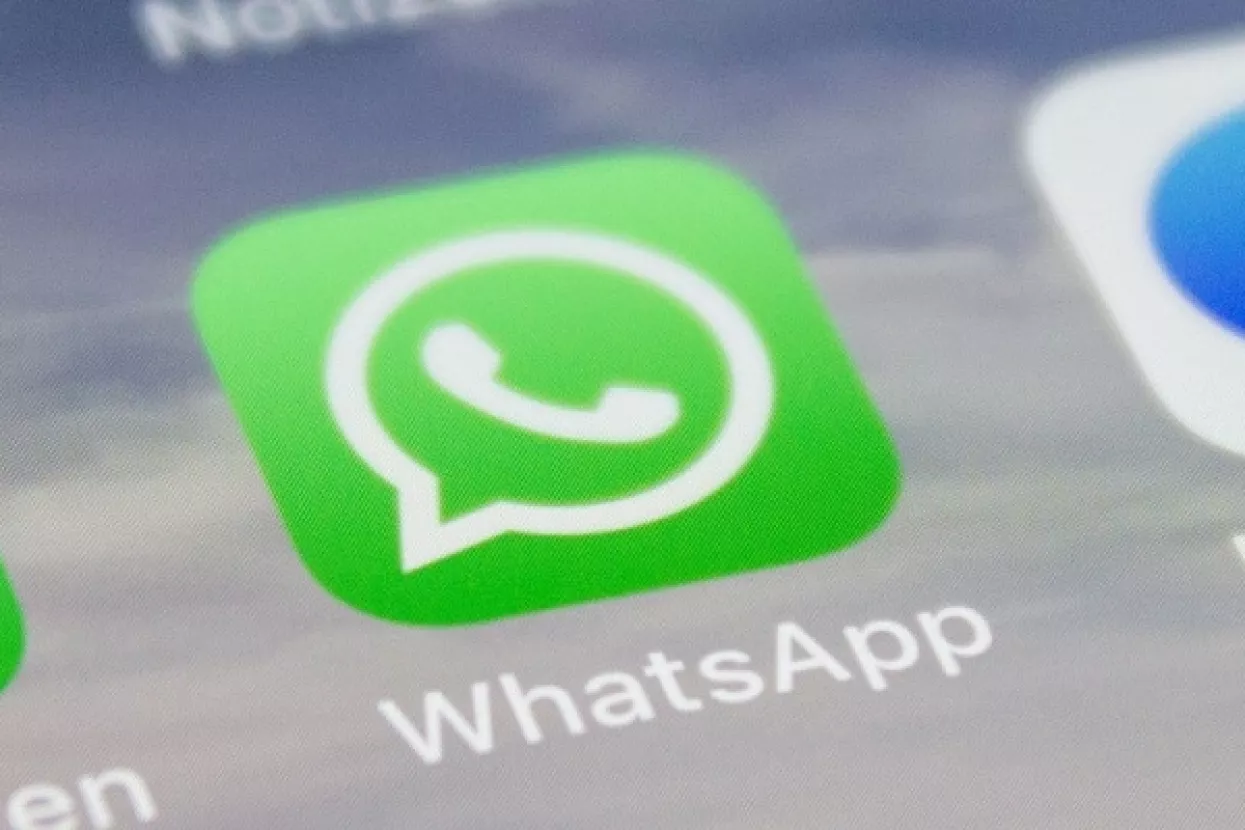WhatsApp će tvrtkama naplaćivati kori&scaron;tenje aplikacije - do 9 centa po poruci