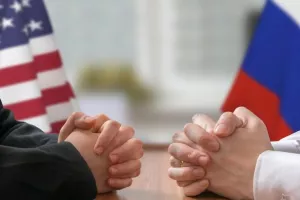 Američki obavje&scaron;tajci: Rusija se upliće u izbore za Kongres