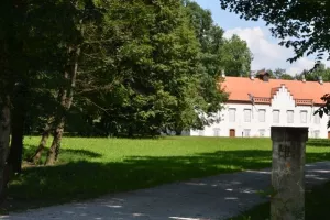 Kreće obnova Jelačićevih Novih dvora u Zapre&scaron;iću - projekt vrijedan 180 milijuna kuna