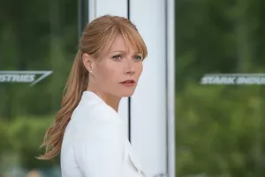 Kako je Gwyneth Paltrow zaradila 250 milijuna dolara zahvaljujući 'hejterima'