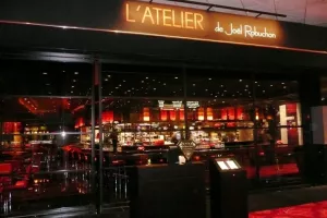 Umro Jo&euml;l Robuchon, &scaron;ef kuhinje s najvi&scaron;e Michelinovih zvjezdica na svijetu