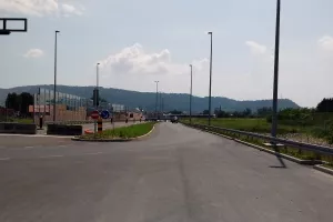 Nastavlja se gradnja obilaznice u Zapre&scaron;iću - vrijedna 266 milijuna kuna