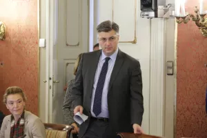 Lani smo upozorili: U sedam godina proračun će narasti za 32 milijarde kuna! No raste jo&scaron; i brže!&nbsp;