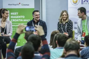 Progresivne web aplikacije na konferenciji Meet Magento Hrvatska u Osijeku