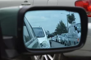 Očekuju se gužve na cestama od petka do ponedjeljka