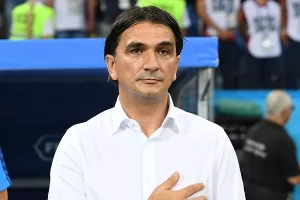 Zlatko Dalić ostaje izbornik, sljedeće utakmice 6. rujna s Portugalom i 11. rujna sa &Scaron;panjolskom