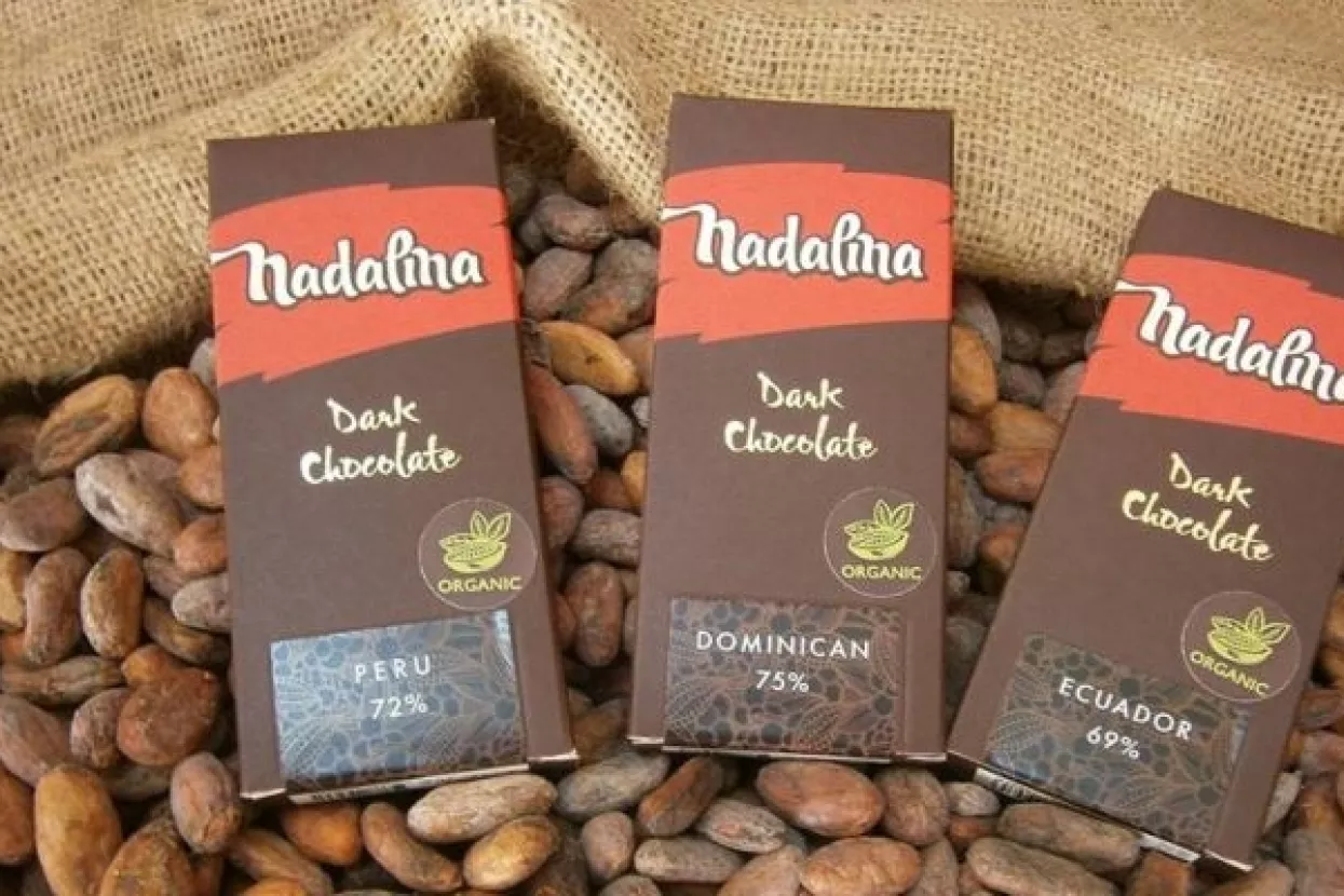 Odličan okus: Nadalini tri nagrade u Londonu