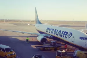 Počeo najveći &scaron;trajk pilota u povijesti RyanAira
